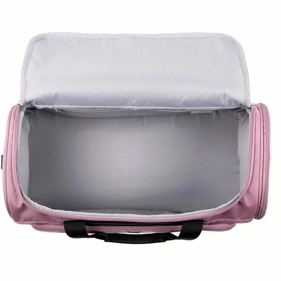 Travelpro Maxlite 5 Travel/Luggage Case (Duffel) Travel Essential - Orchid - 401174930
