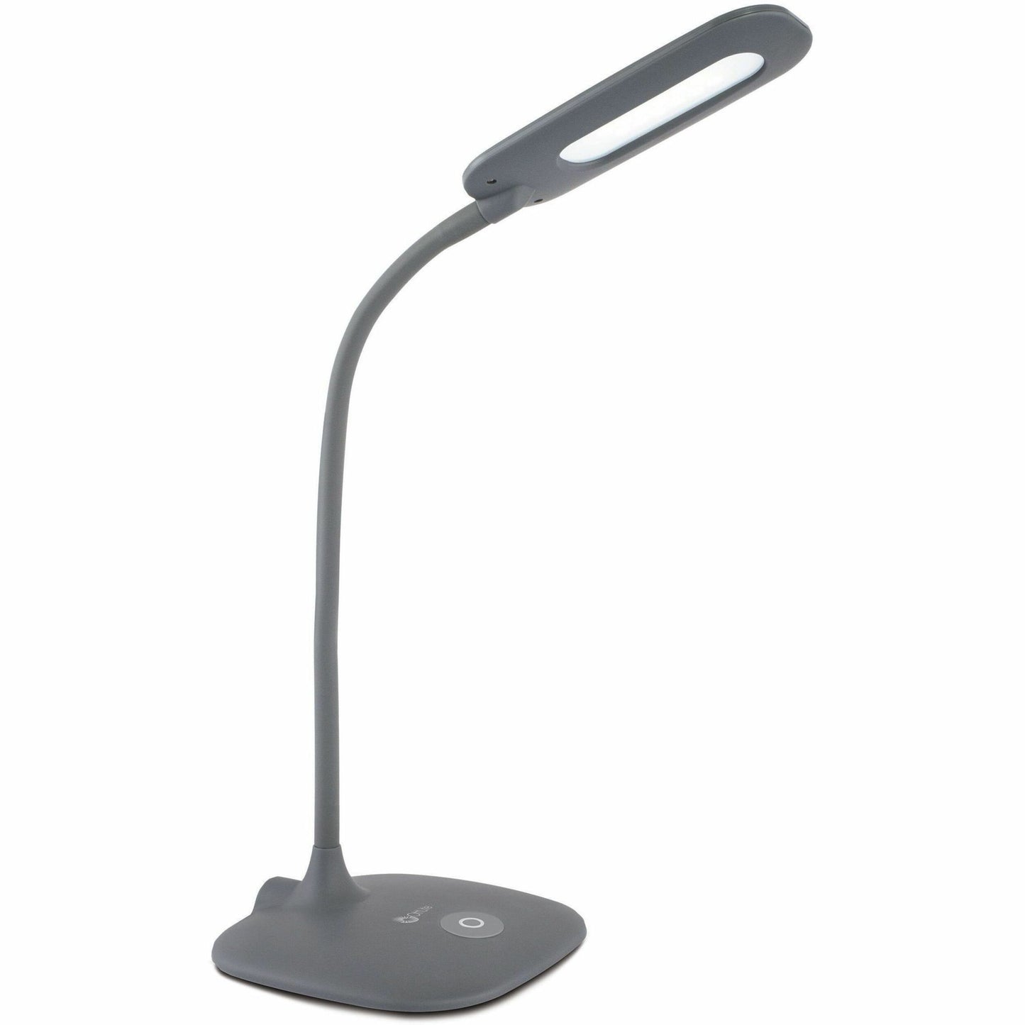 OttLite Wellness Desk Lamp