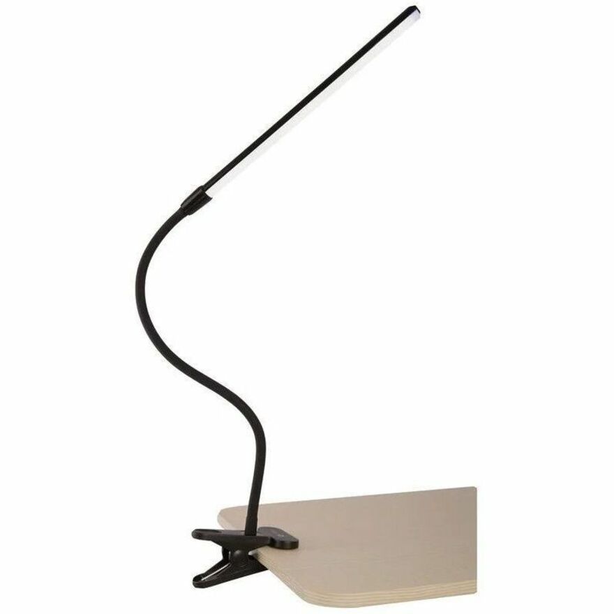 OttLite Wellness Desk Lamp - CSJ37G5W-CA