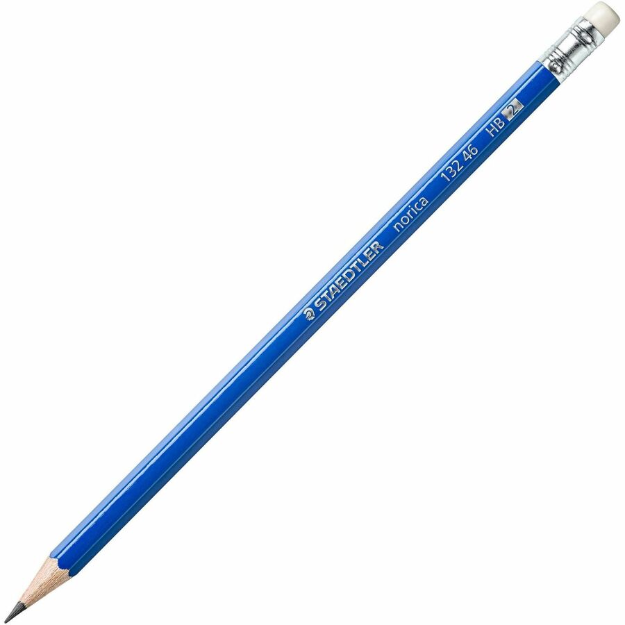 Staedtler Norica Bulk Packs - 13246C250