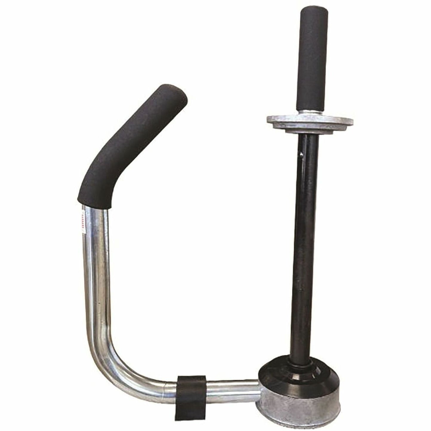 Sabrepak Premium Hand Stretch Wrap Dispenser