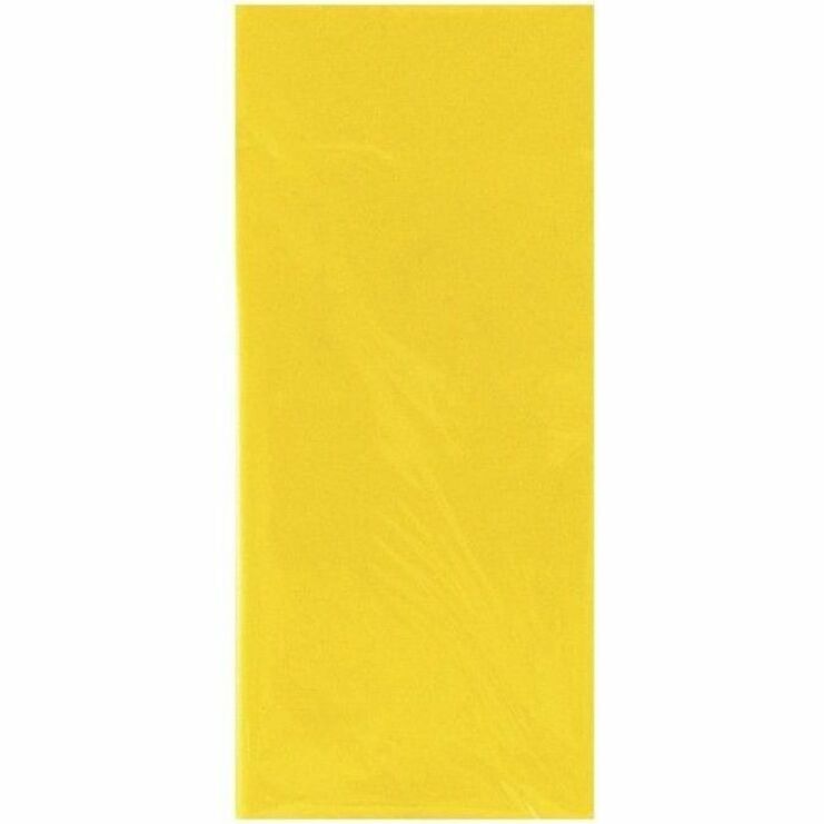Clairalfa Art/Craft Tissue Paper - 6663YC
