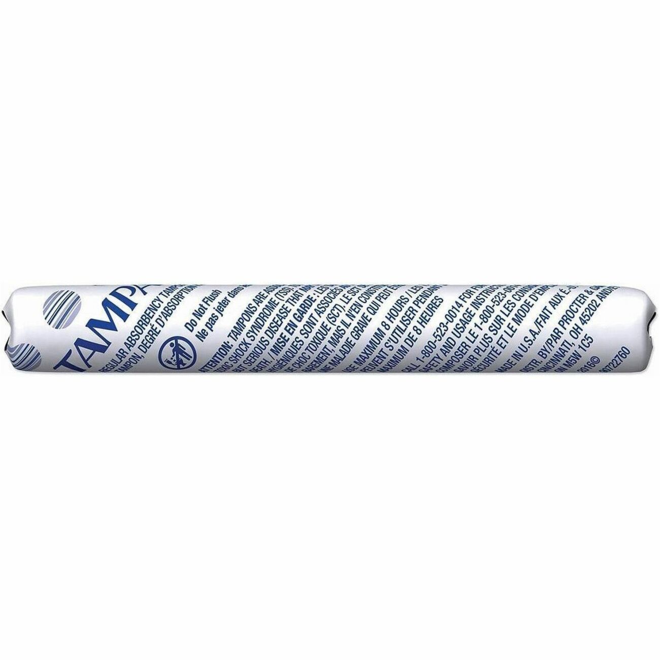 Hospeco Tampon