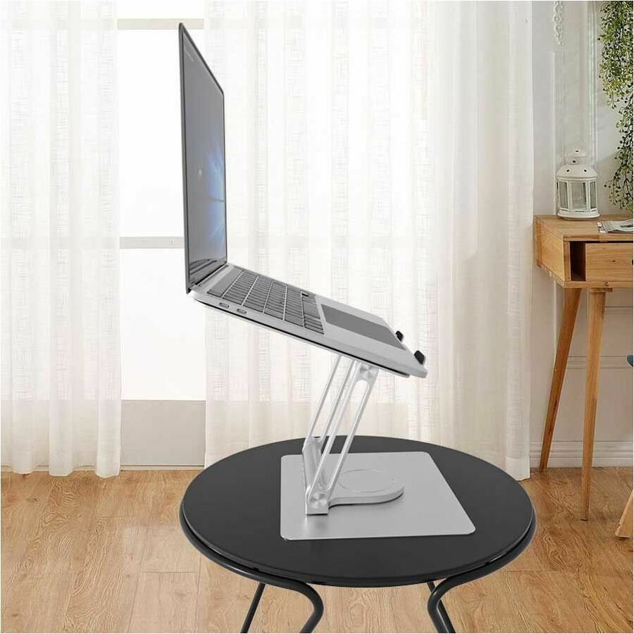 Intekview Notebook Stand - LR300