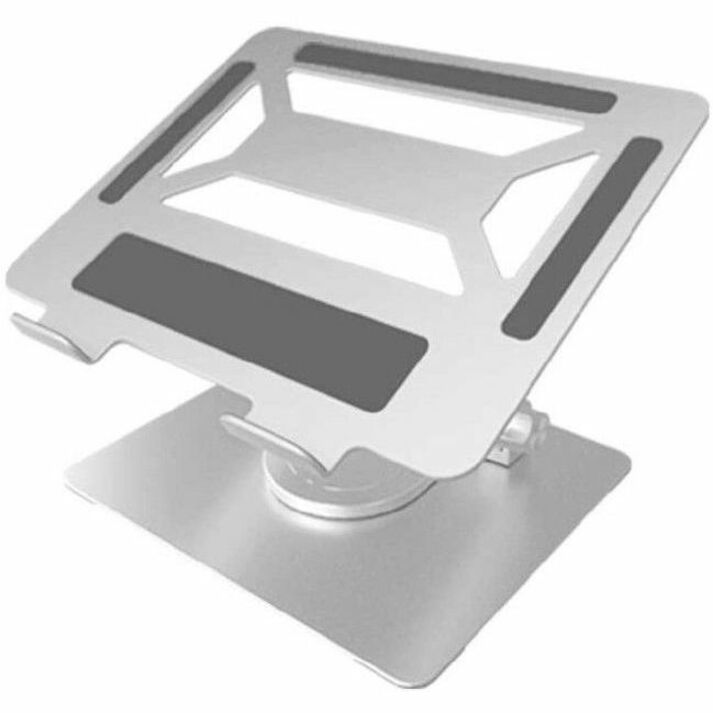 Intekview Notebook Stand - LR300