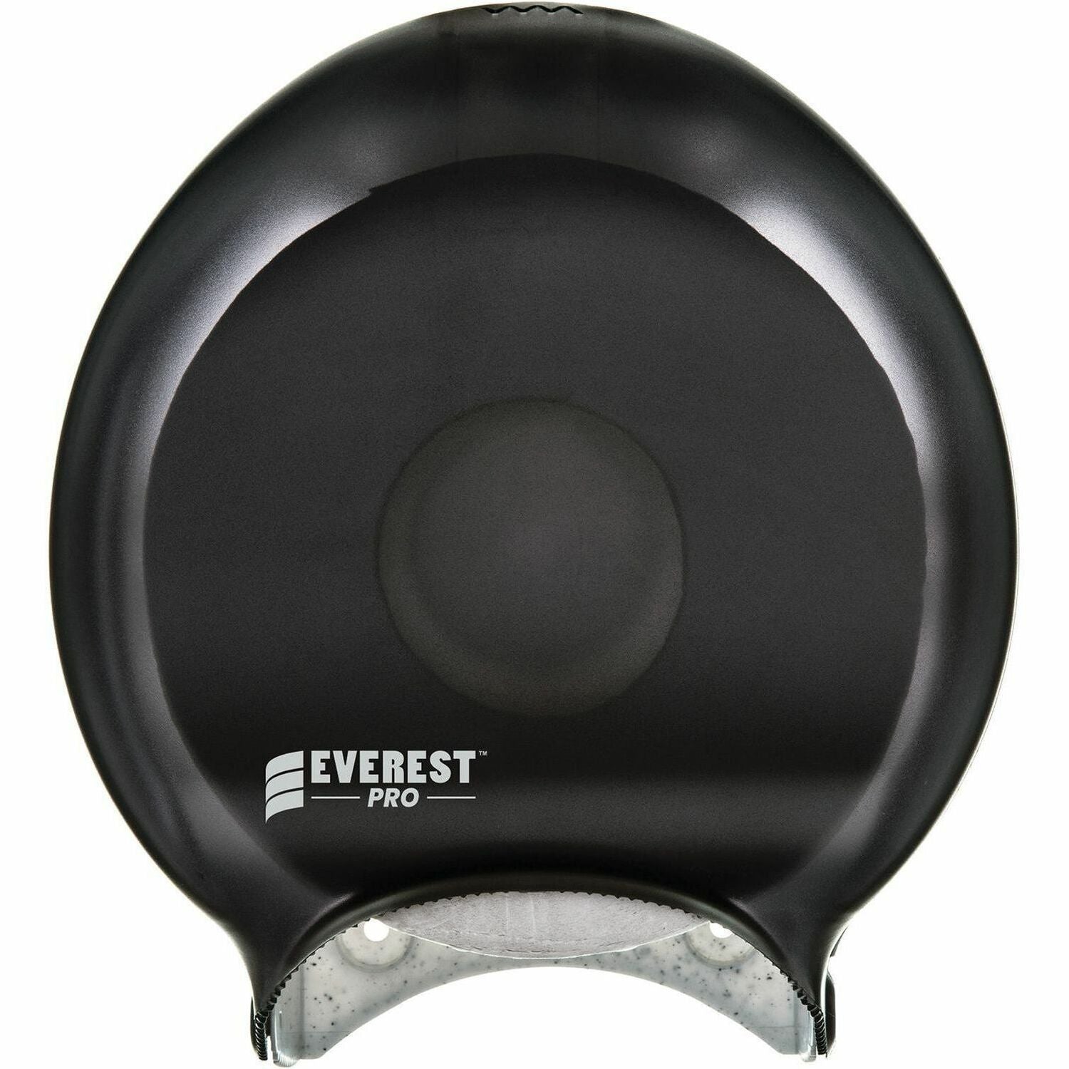 Everest Pro Toilet Paper Dispenser