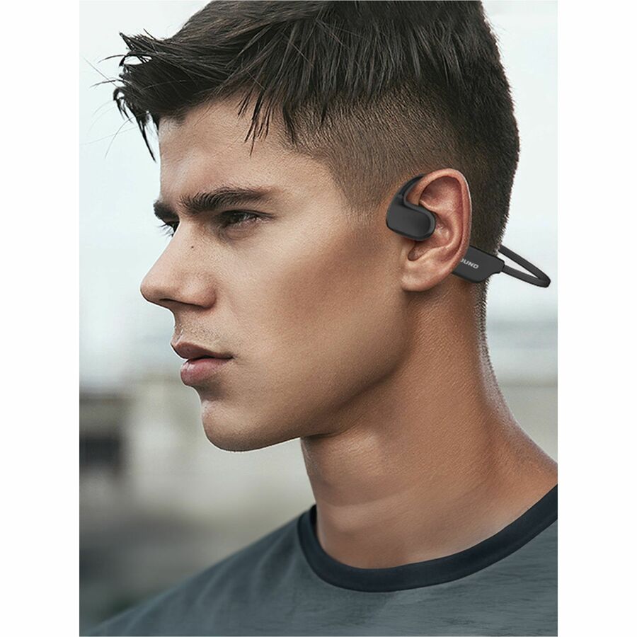 OPN Sound APERTO Headphones - OS1000DA