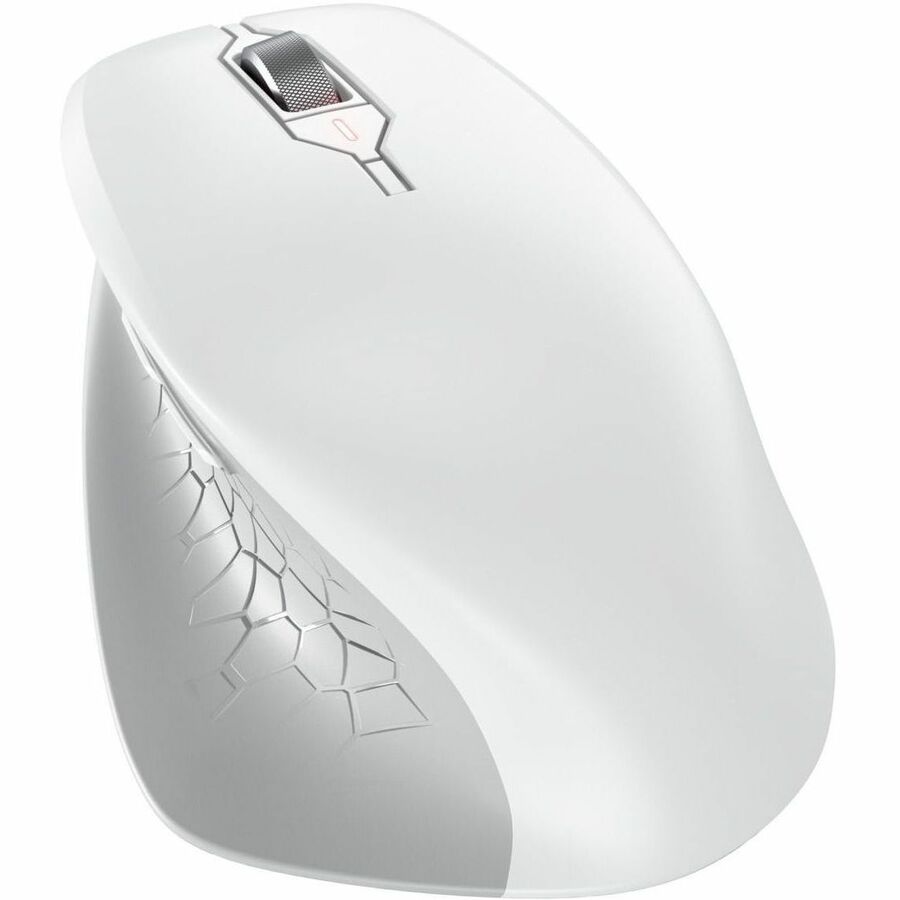 STREAM Mouse Comfort - JW-8550-0