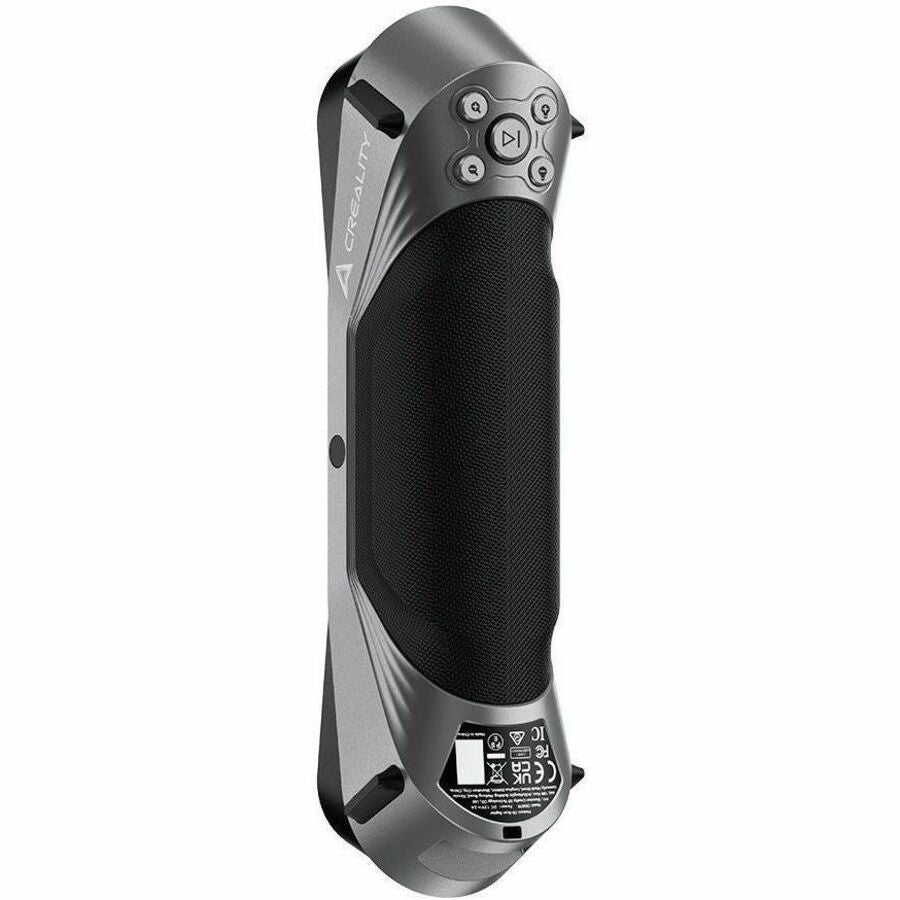 Creality CR-Scan Raptor 3D Scanner - 4008050049