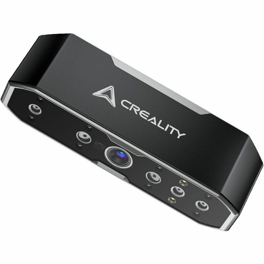 Creality CR-Scan Otter 3D Scanner - 4008050048
