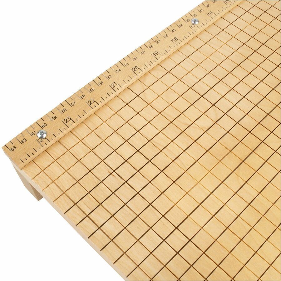 Swingline ClassicCut Ingento Guillotine Trimmer - 1162A