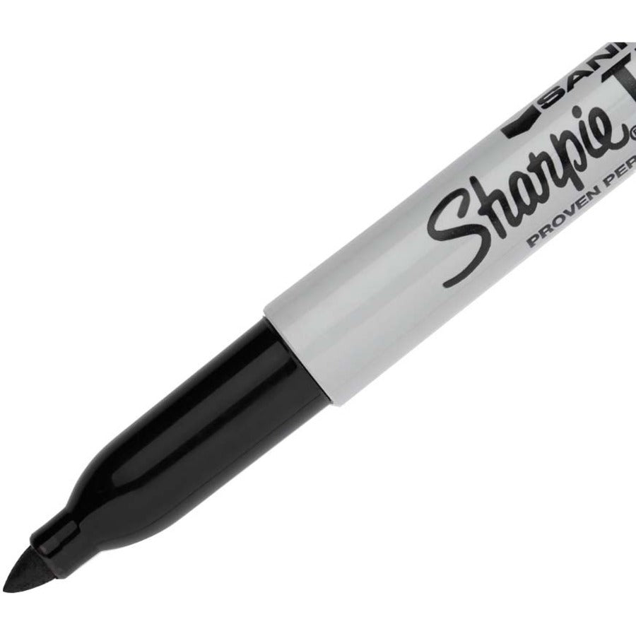 Sharpie T.E.C. Marker - 13401-NVXC
