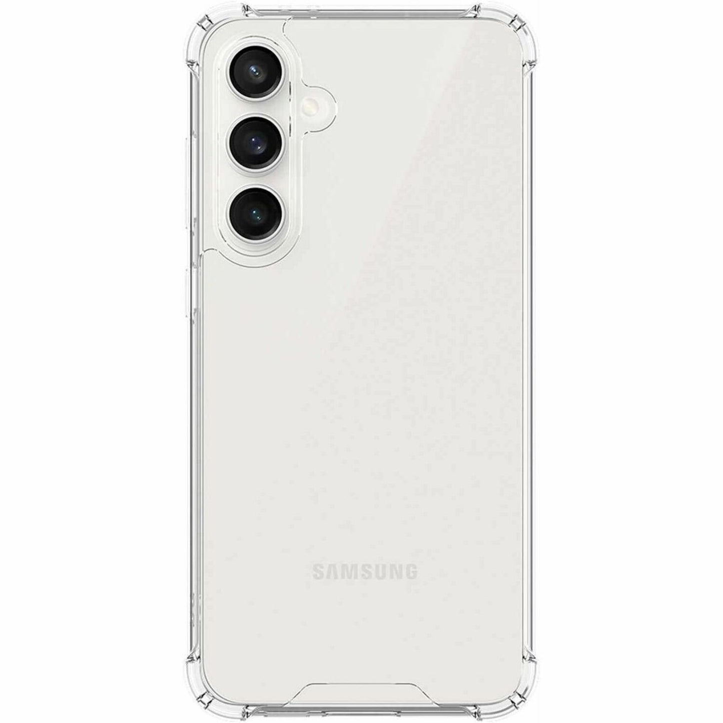 Blu Element DropZone Smartphone Case