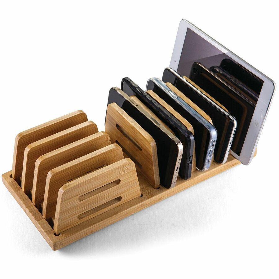 Officemate Desktop File Sorter - 71003