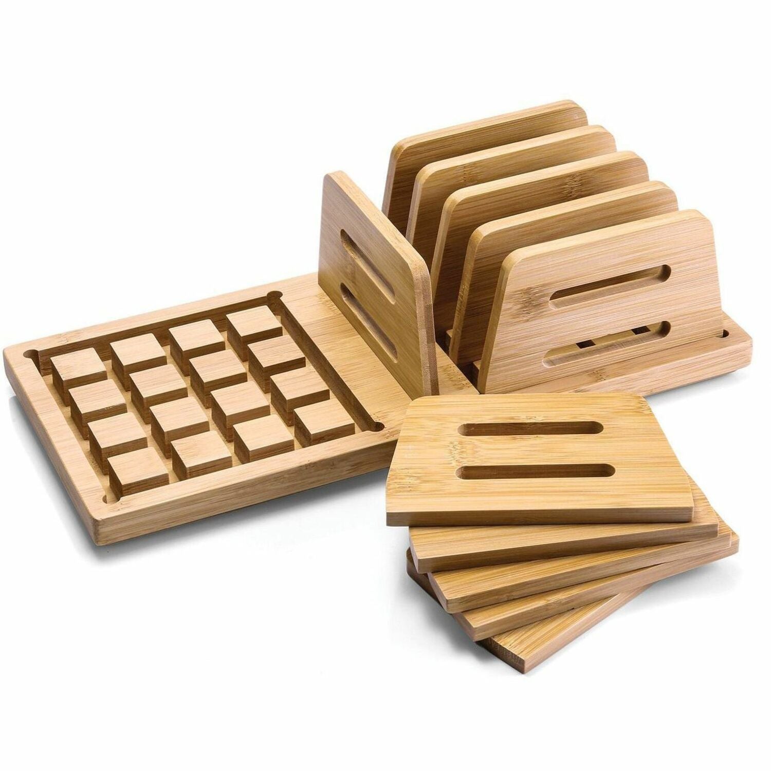 Officemate Desktop File Sorter