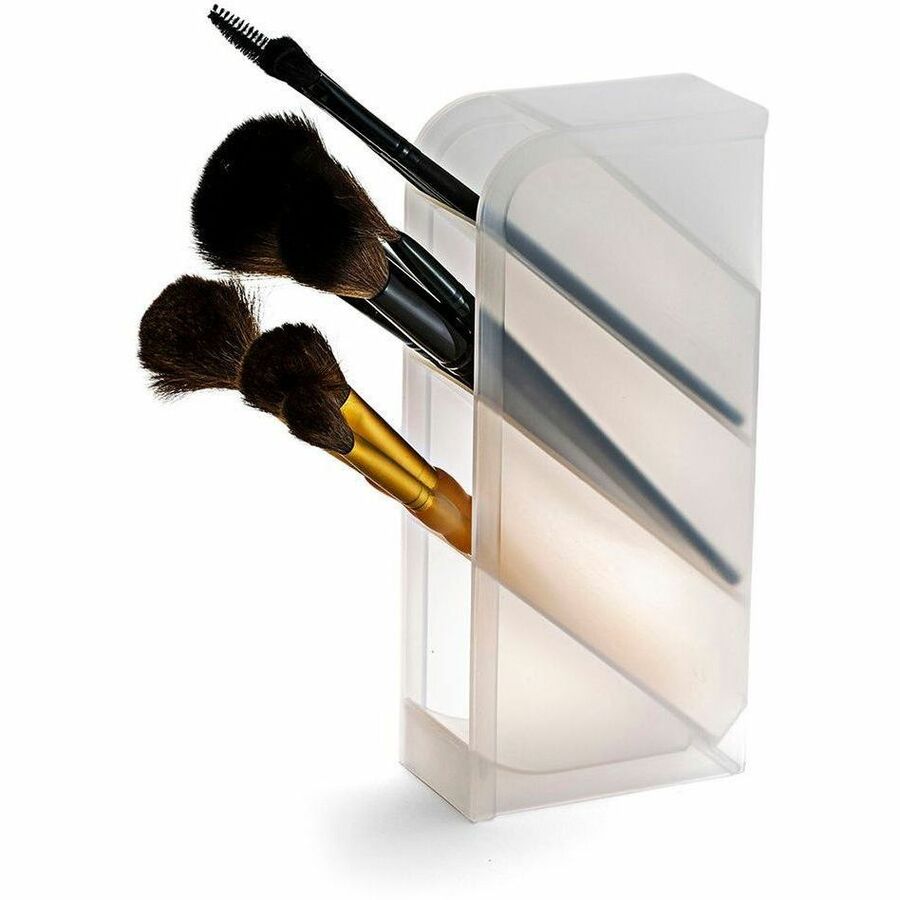 Officemate Pen/Pencil Holder - 21599