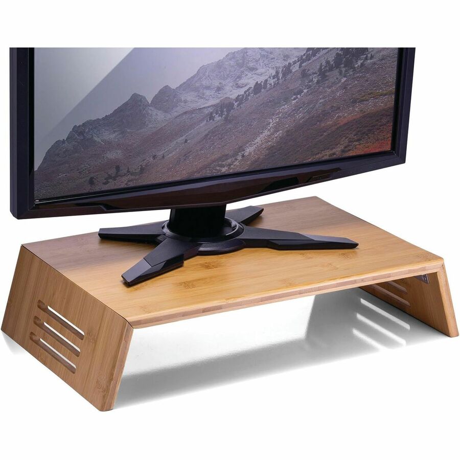 Officemate 71008 Monitor Stand - 71008