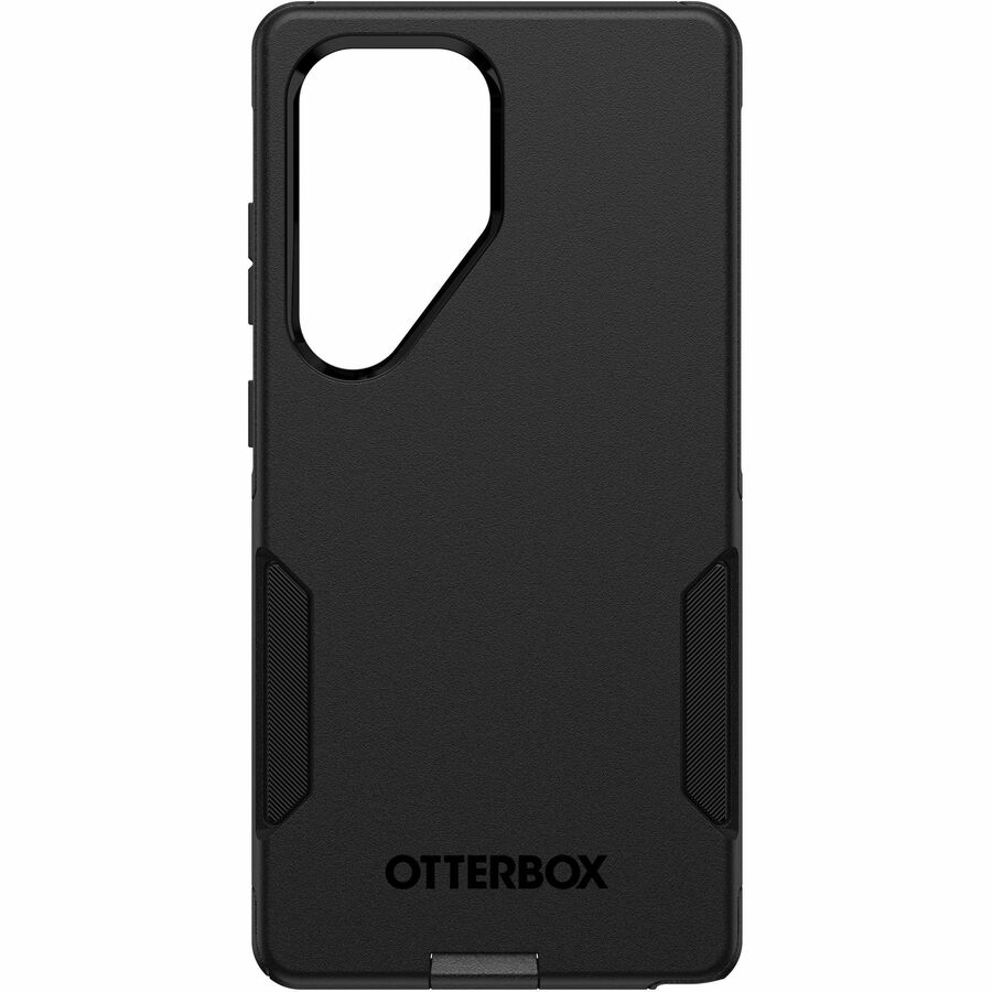 OtterBox COMMUTER GALAXY S25 ULTRA BLACK - 77-97487