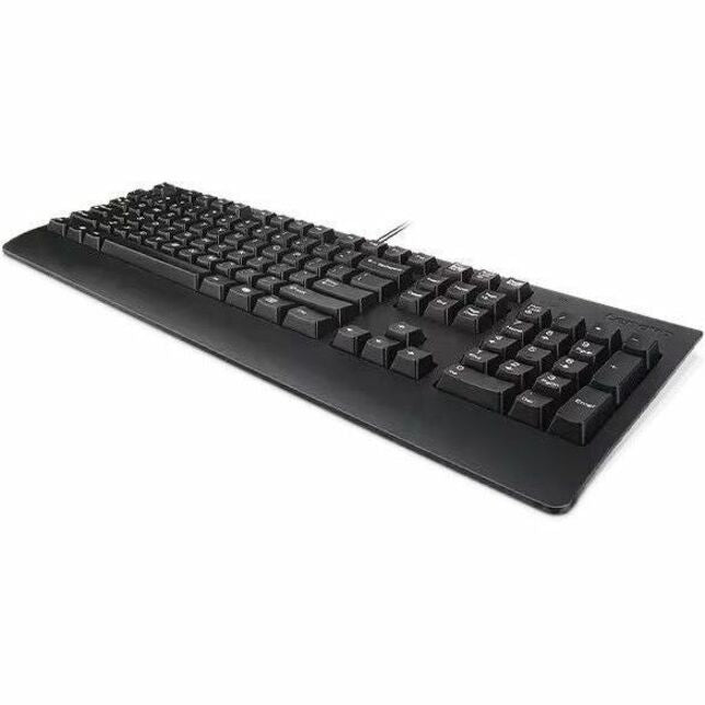 Lenovo Preferred Pro II USB Keyboard-US English - 4Y41R64588