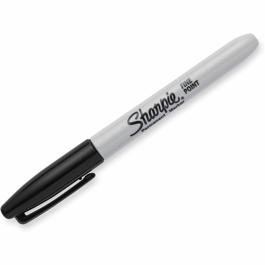 Sharpie Permanent Marker - 1884739-NVXC