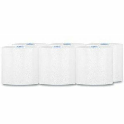 Cascades PRO Roll Towels for Tandem, 775'