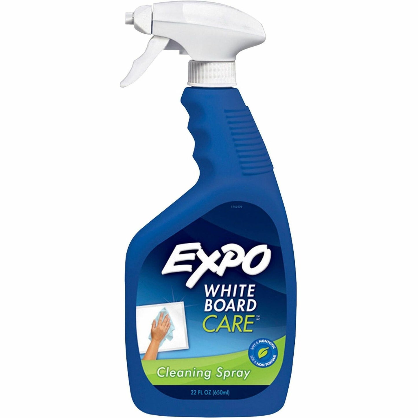 Expo Dry Erase Whiteboard Cleaning Spray