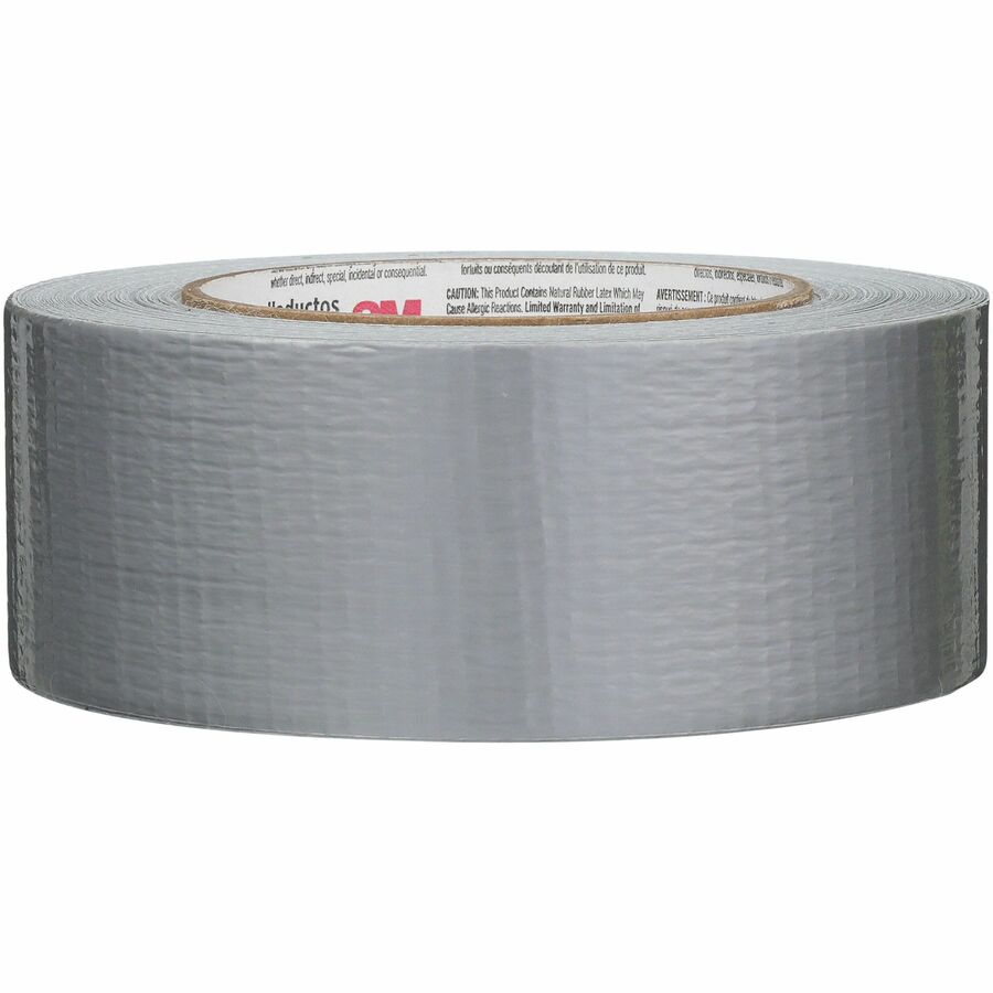 Scotch Heavy Duty Duct Tape 2145-2PK - 2145-2PK