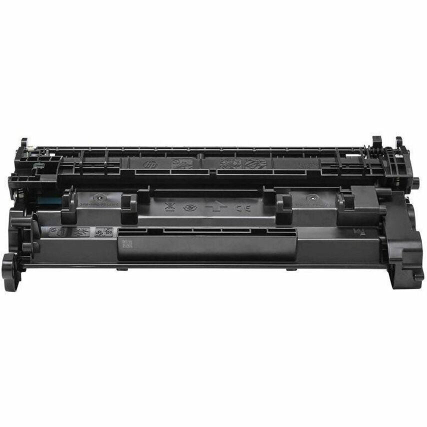 Ecotone Remanufactured Laser Toner Cartridge - Alternative for HP W1480A - Black - 1 Each - RHPW1480A