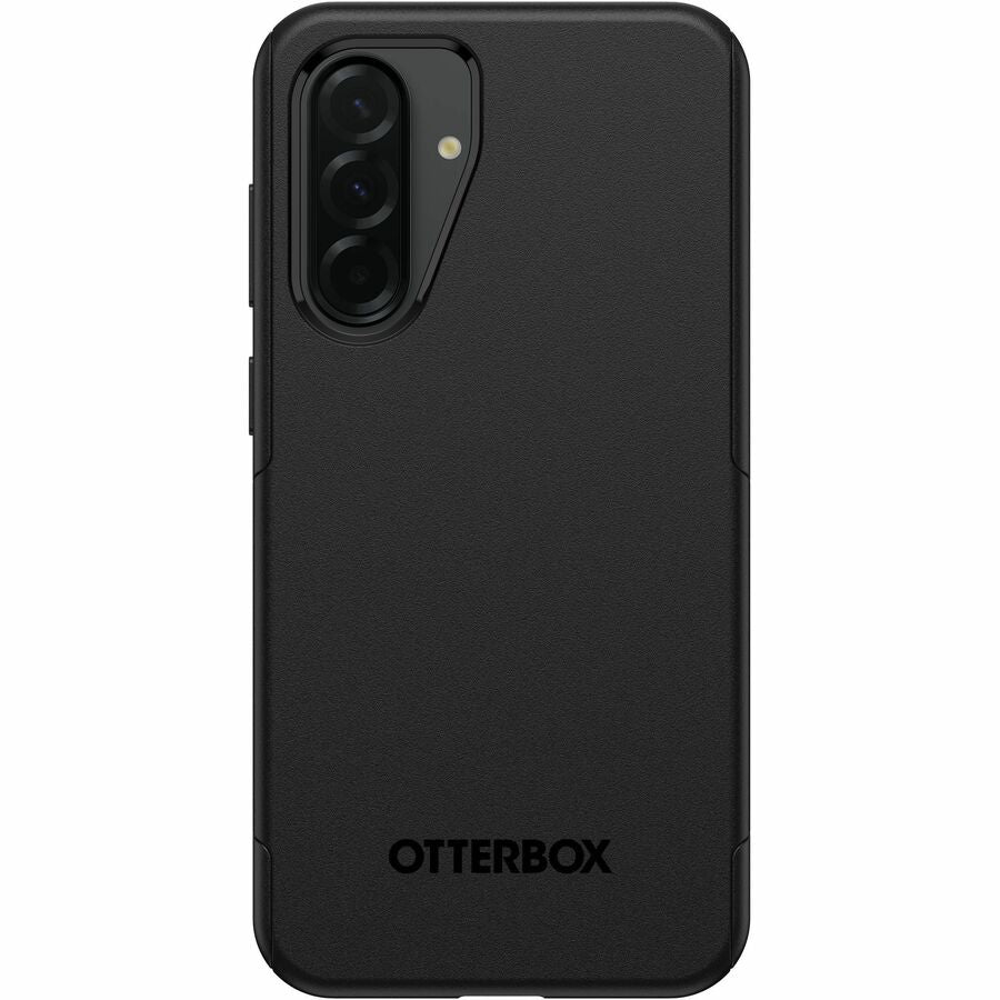 COMMUTER LITE GALAXY A36 5G BLACK - 77-97778