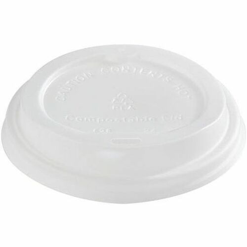Eco Guardian EGPCPLAK12LID-NVXC Storage Ware