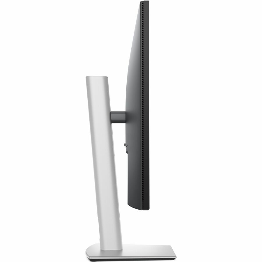 Dell Pro Plus P3225QE 32" Class 4K UHD LED Monitor - 16:9 - Black - DELL-P3225QE