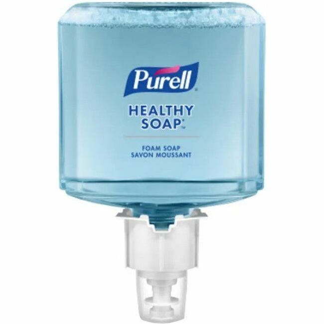 PURELL® Healthy Soap Mild Foam
