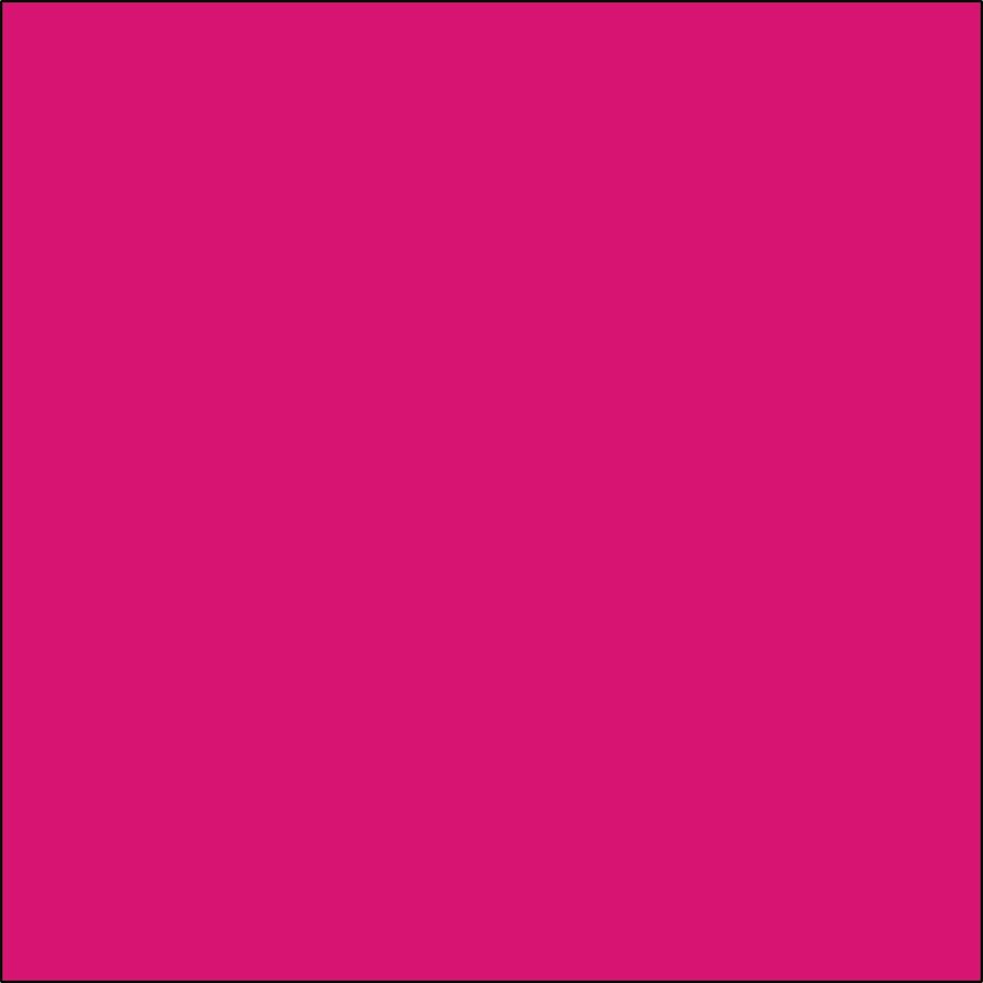 Lexmark Unison 701M Original Standard Yield Laser Toner Cartridge - Magenta - 1 Each - 70C10M0-NVXC