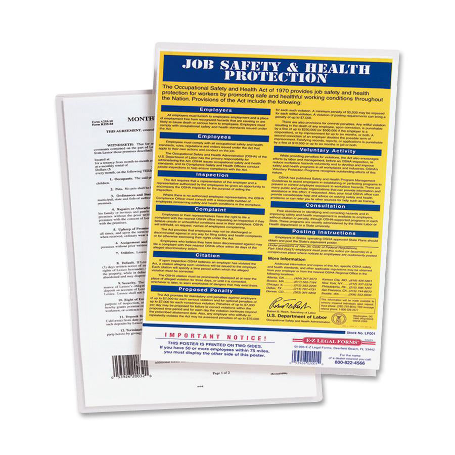 Fellowes ImageLast Thermal Laminating Pouches - 52225-NVXC