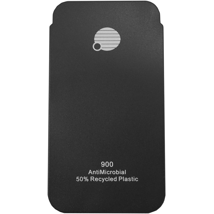 Victor 900 Handheld Calculator - 900-NVXC