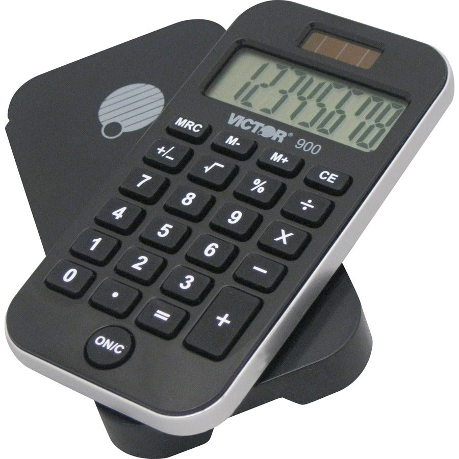 Victor 900 Handheld Calculator - 900-NVXC