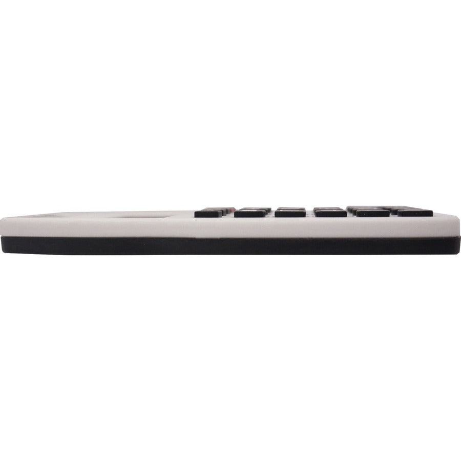 Victor 700 Pocket Calculator - 700-NVXC