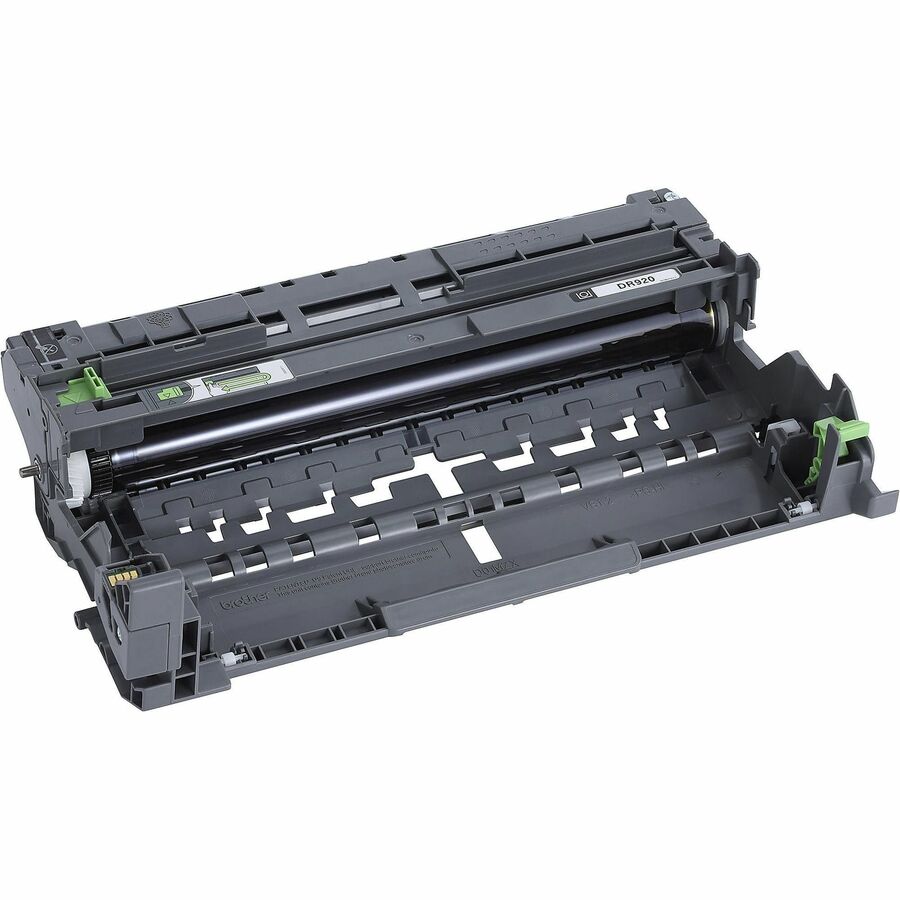 Brother DR920 Drum Unit - DR920-NVXC