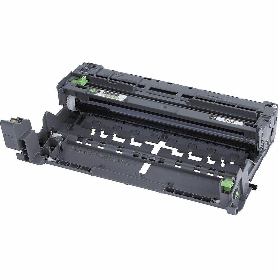 Brother DR920 Drum Unit - DR920-NVXC