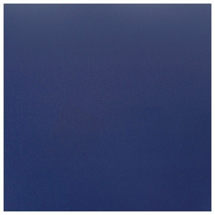 GBC Designer Letter Presentation Cover - 25730-NVXC