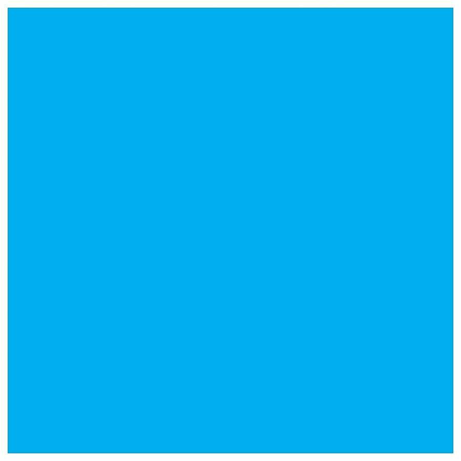 Lexmark Unison 801SC Original Standard Yield Laser Toner Cartridge - Cyan - 1 Each - 80C1SC0-NVXC