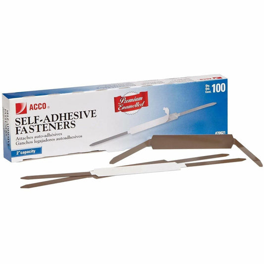 ACCO Premium Fastener