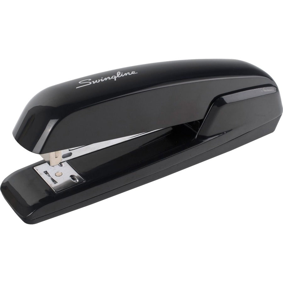 Swingline Durable Desk Stapler - S7064601-NVXC