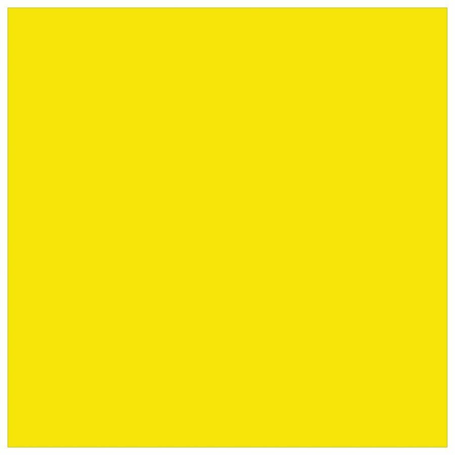 Lexmark Unison 801SY Original Standard Yield Laser Toner Cartridge - Yellow - 1 Each - 80C1SY0-NVXC