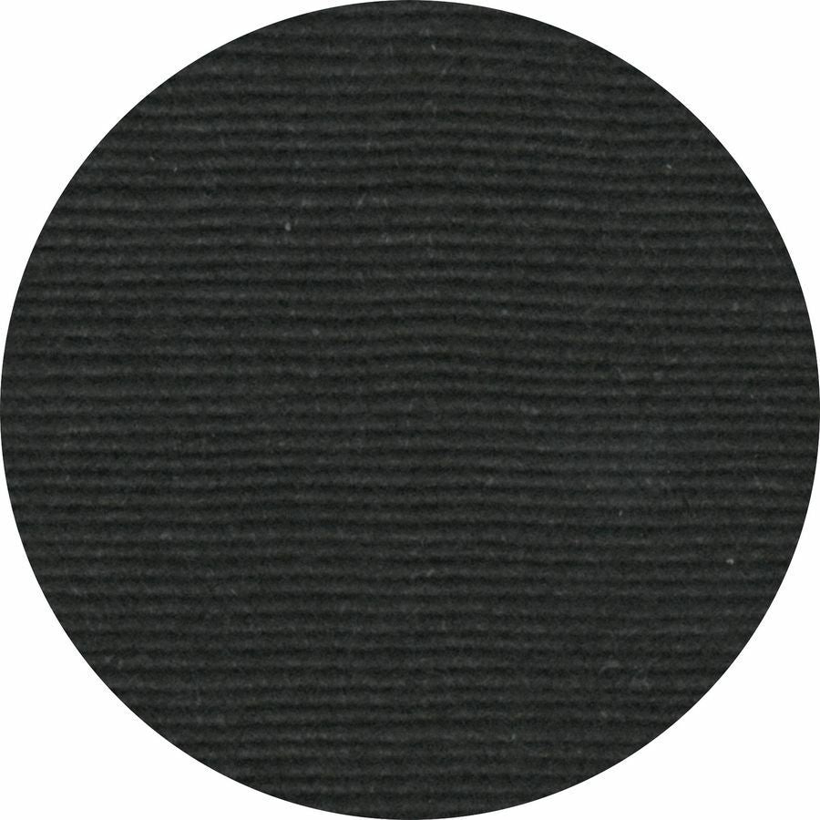 Fellowes Expressions Oversize Linen Presentation Covers - 52115-NVXC