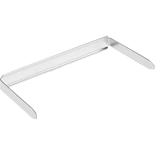 ACCO Premium Fastener - A7070023-NVXC