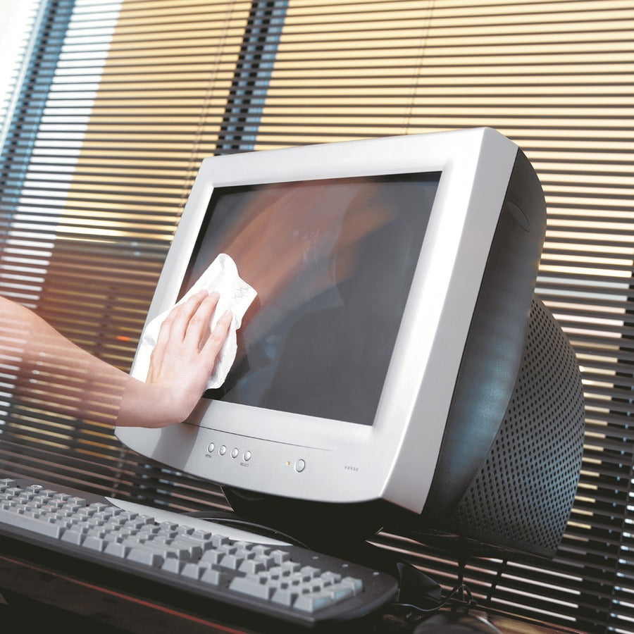 Swiffer Sweeper Dry Cloths Refill - 33407-NVXC