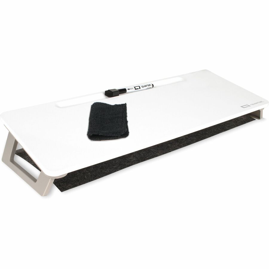 Magnetic Desktop Pad - Q09110-CA