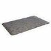 Floortex Anti-fatigue Mat