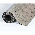 Floortex Anti-fatigue Mat - FCSTP3660G